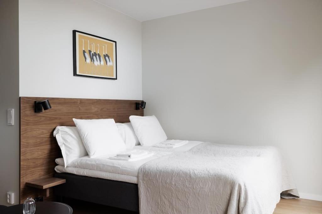 Apartamento Brand New Amidst Ancient Ruins Oasis