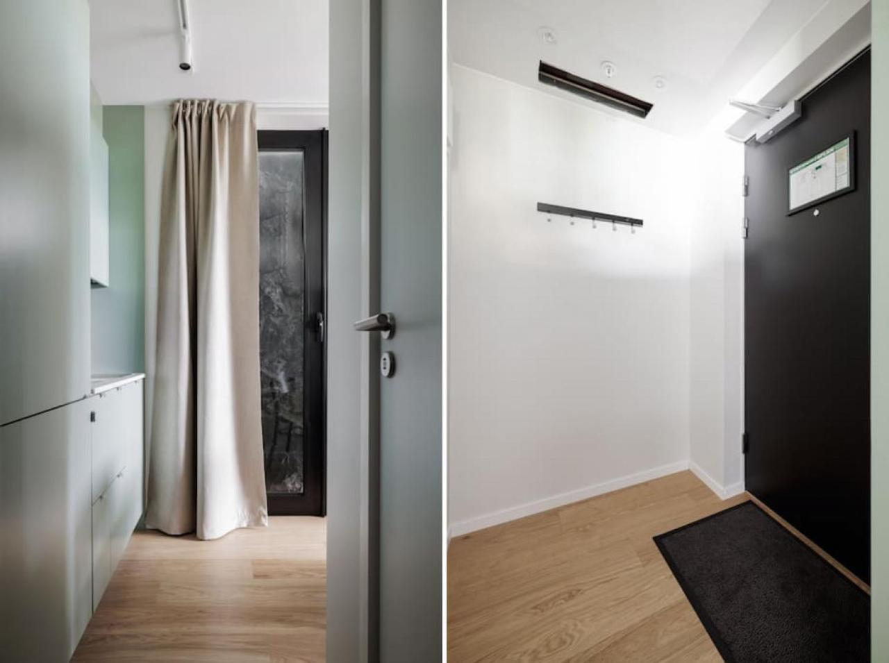 Brand New Amidst Ancient Ruins Oasis Apartamento *