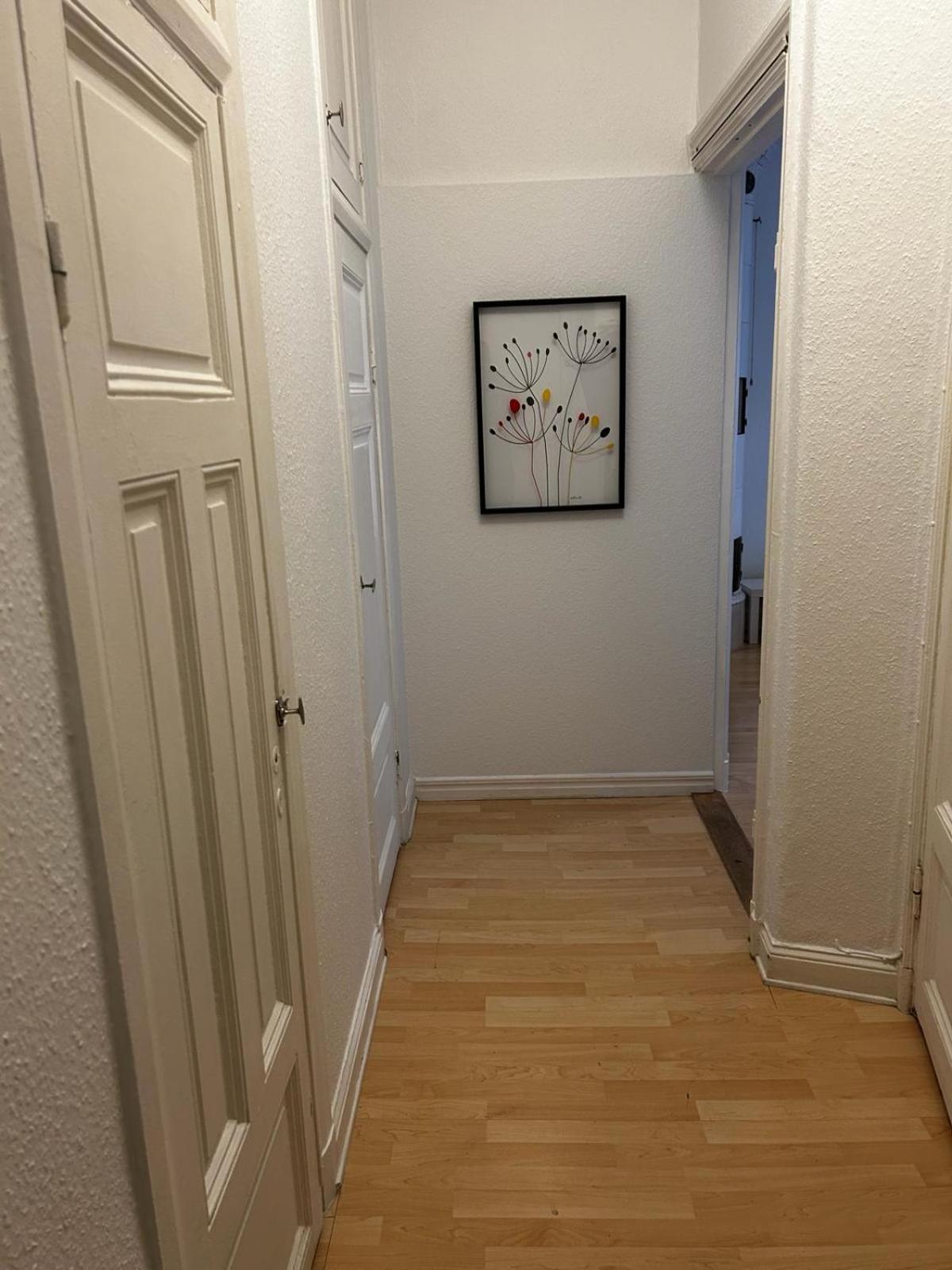 Metropolitan Haven In City! 911 Apartamento *
