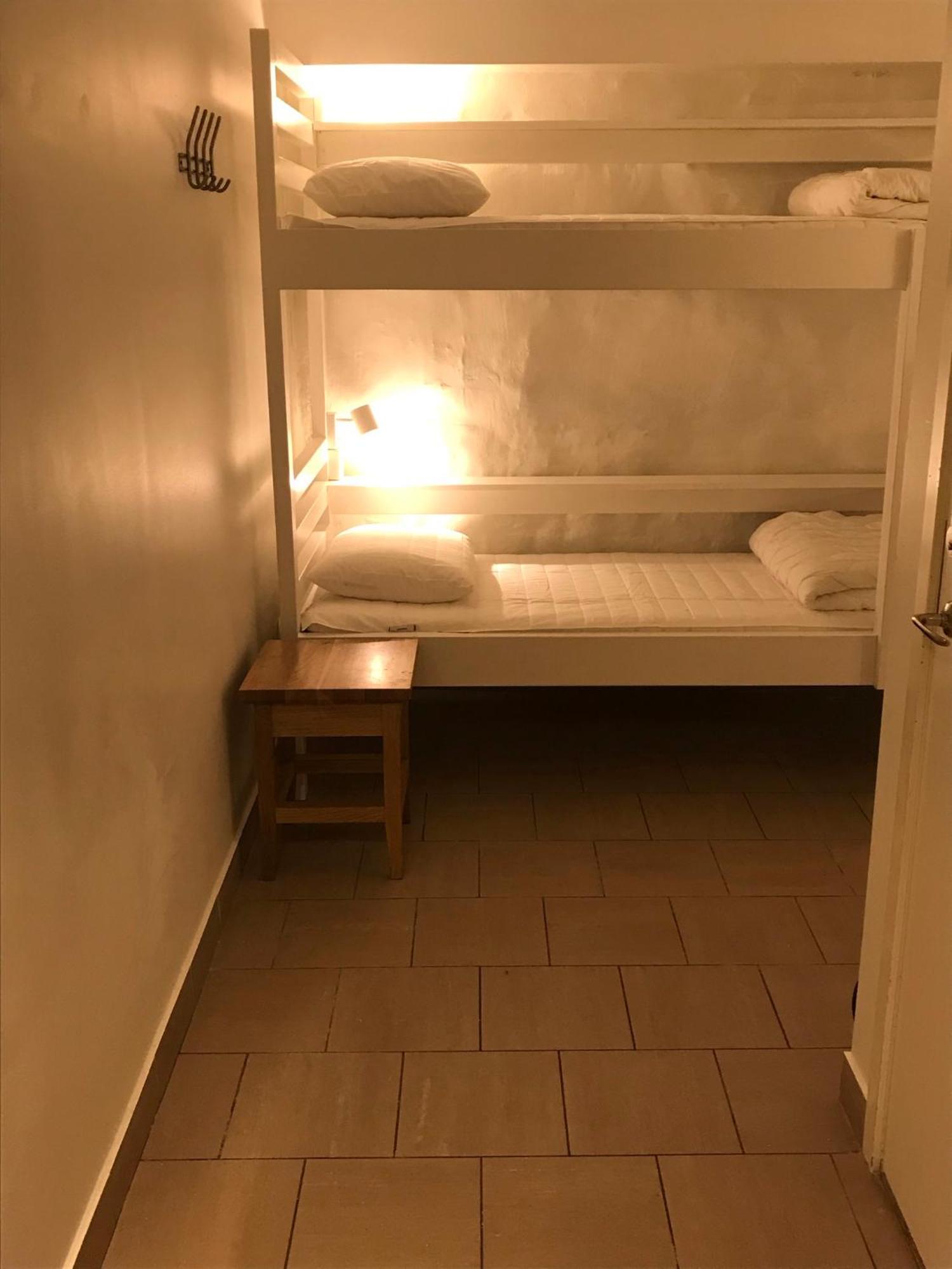 Dalagatan * Stockholm