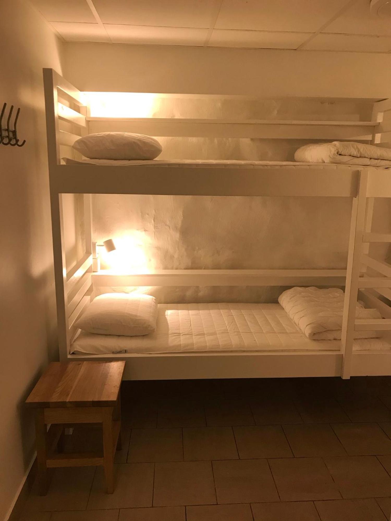 Hostel Dalagatan *