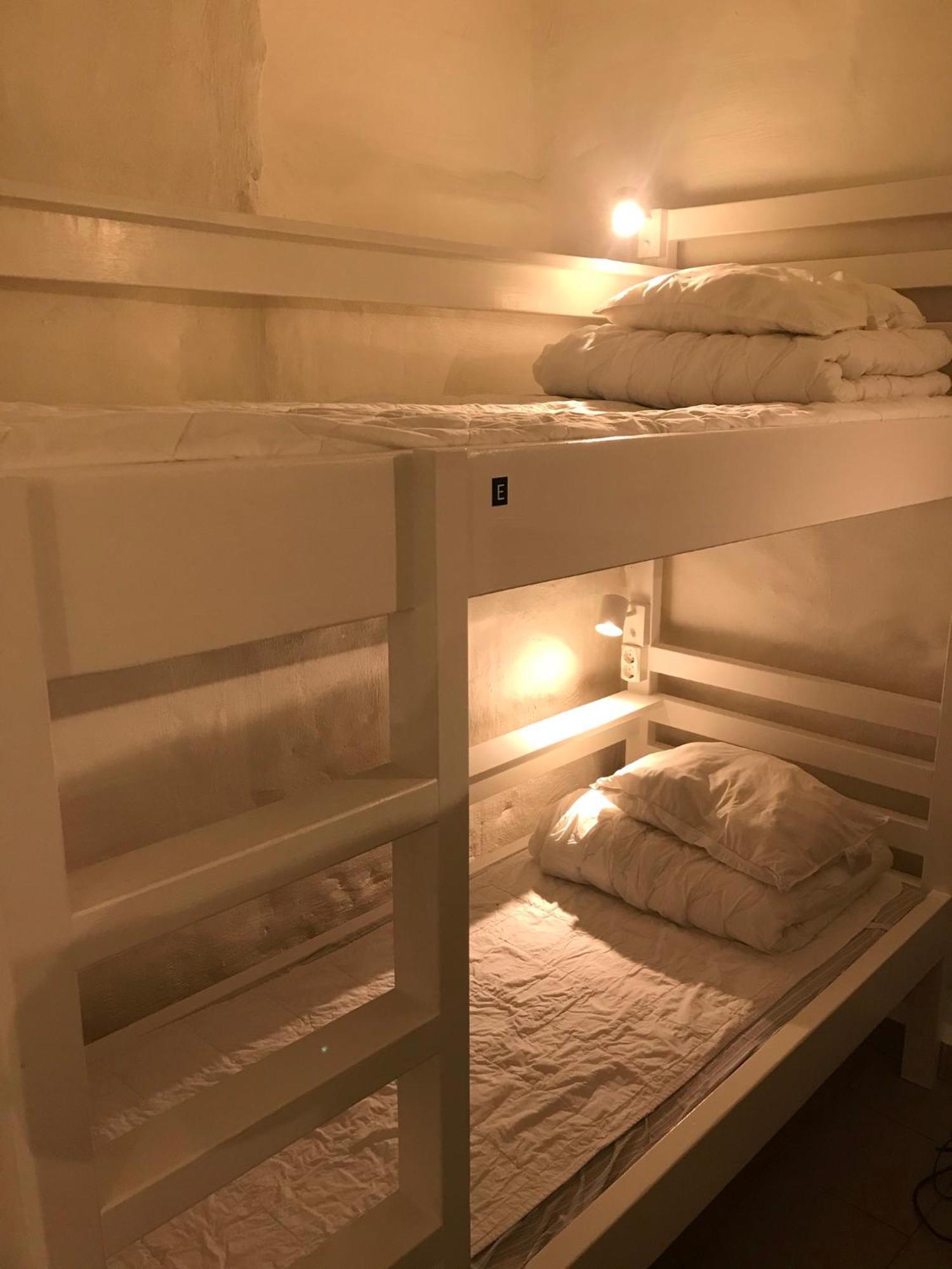 Dalagatan * Stockholm
