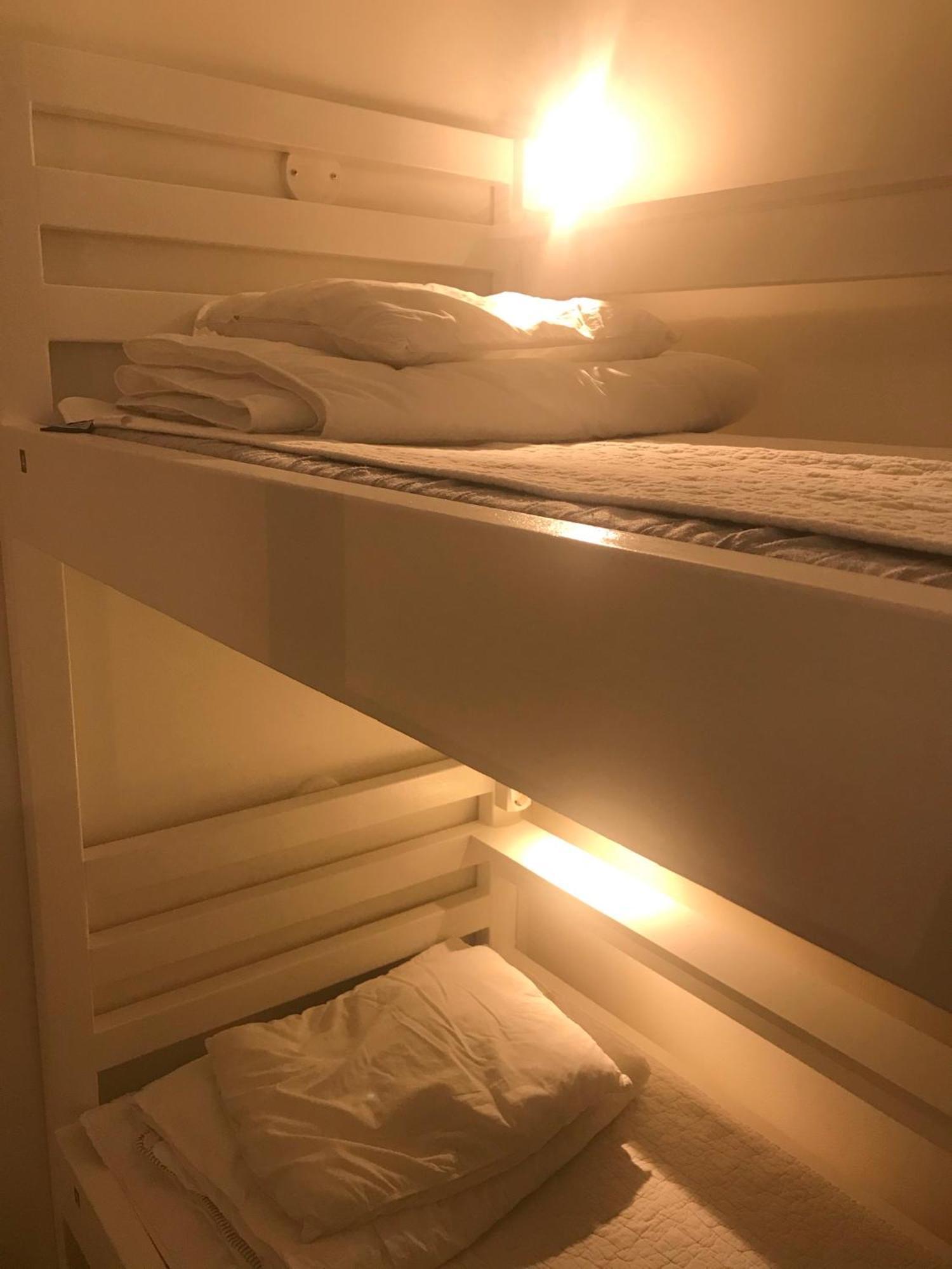 Dalagatan Stockholm
