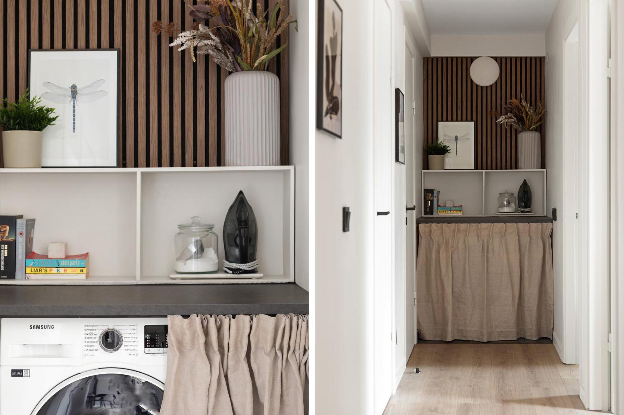 Away Apartment Stockholm