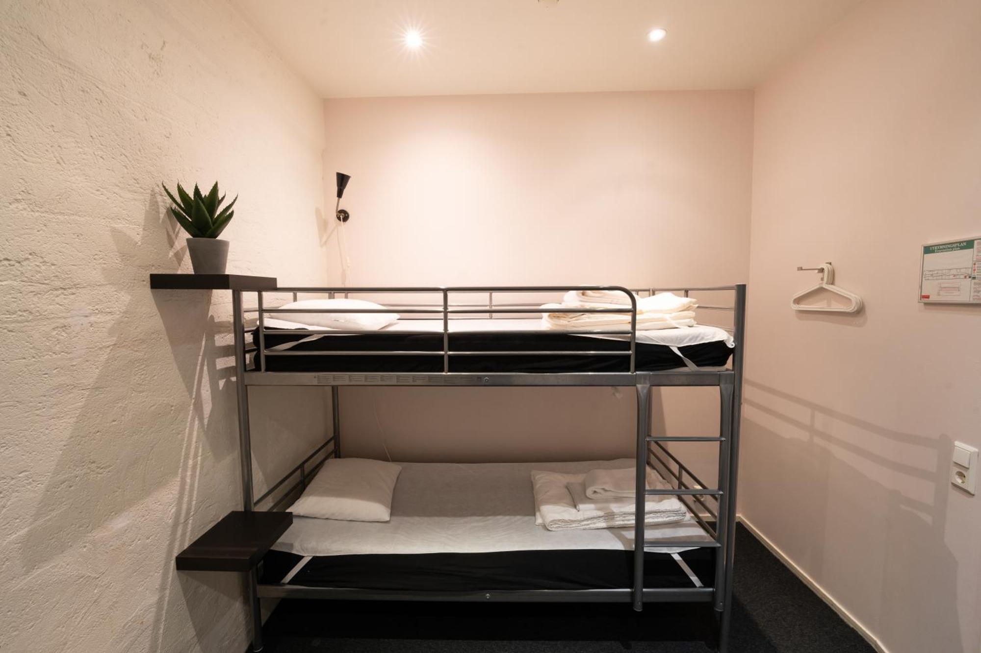 Stockholm Hostel Hostel Stockholm