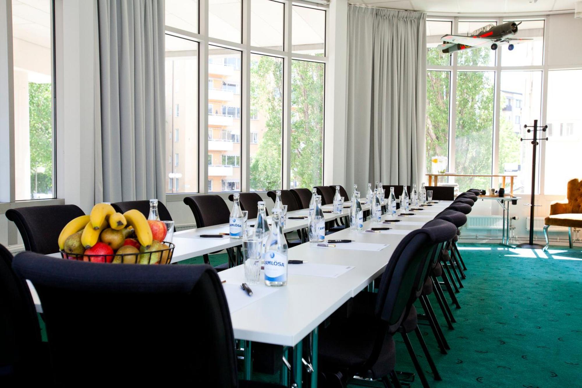 Hotel Tapto 4*