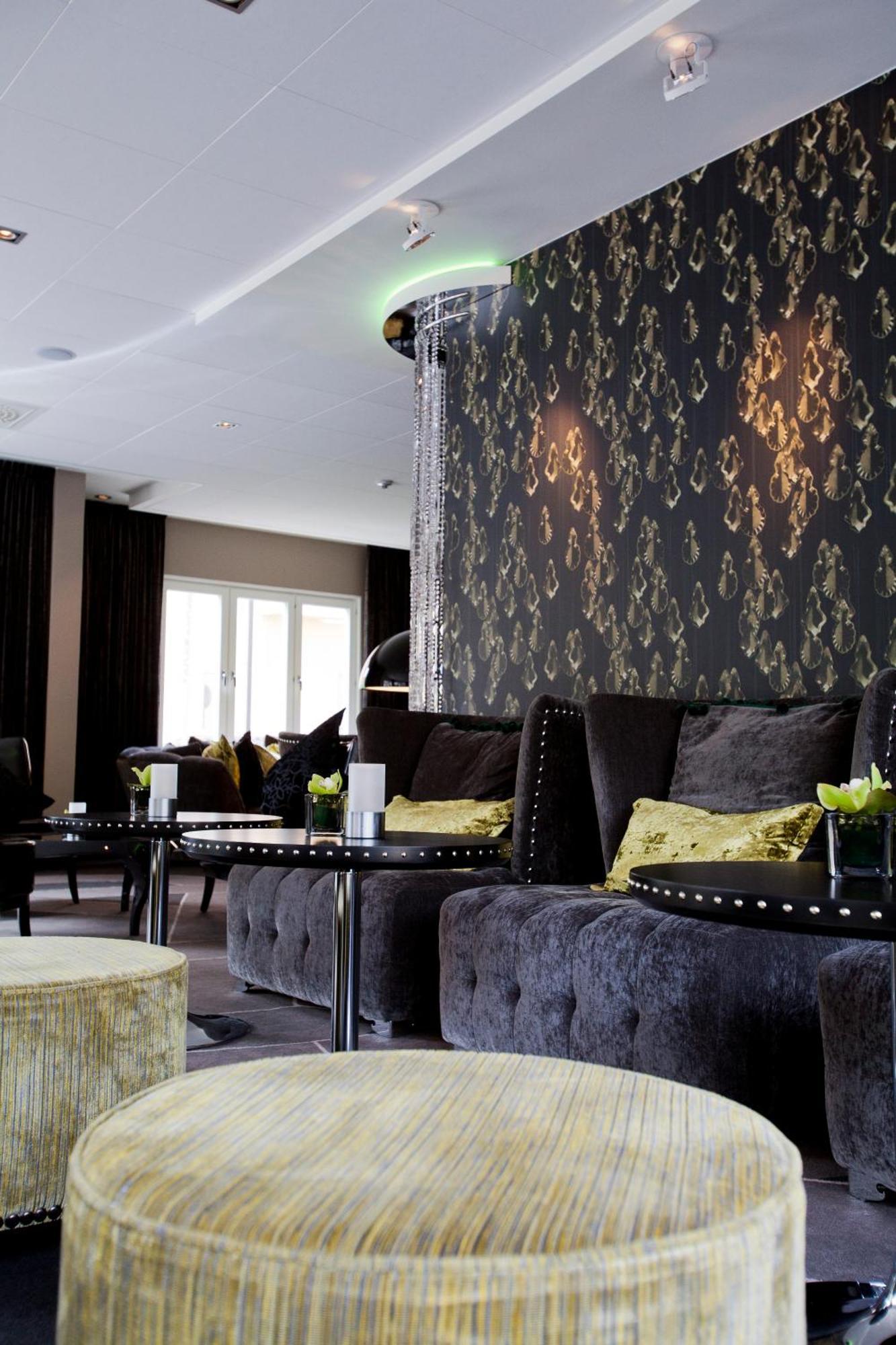 Hotel Tapto 4*