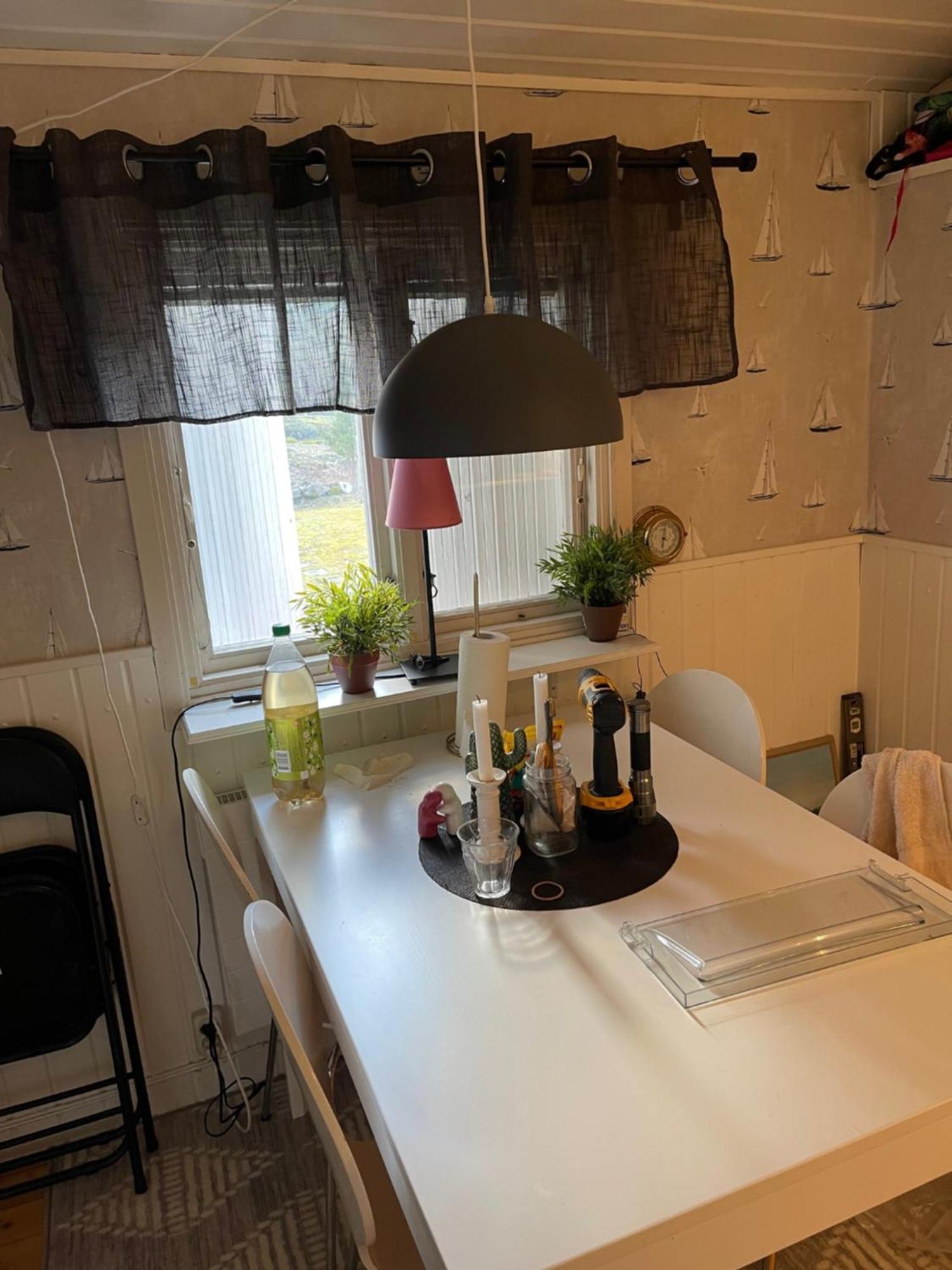 Aelgdals Ferienhaus *