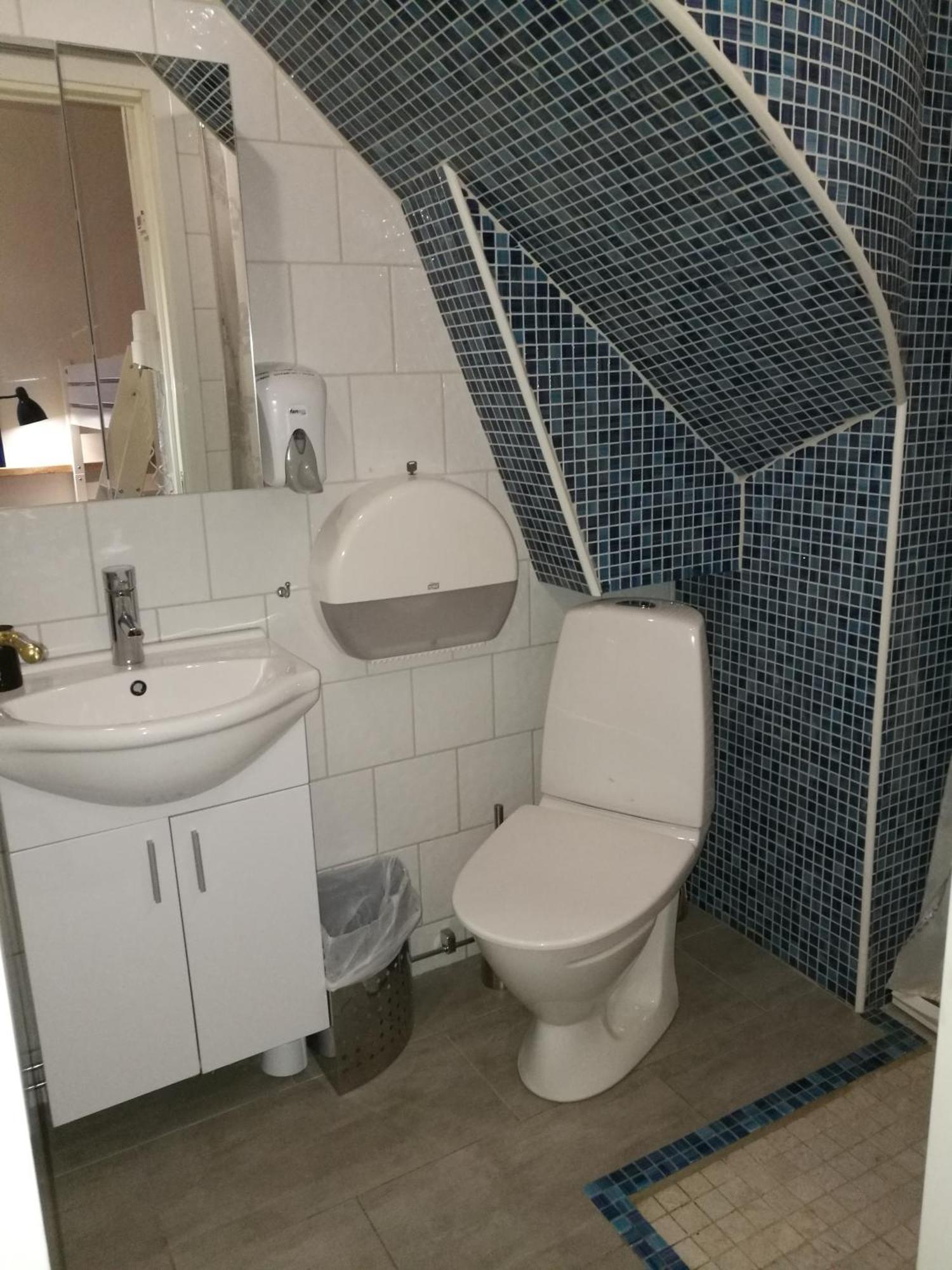 Hostel Classic Budget *