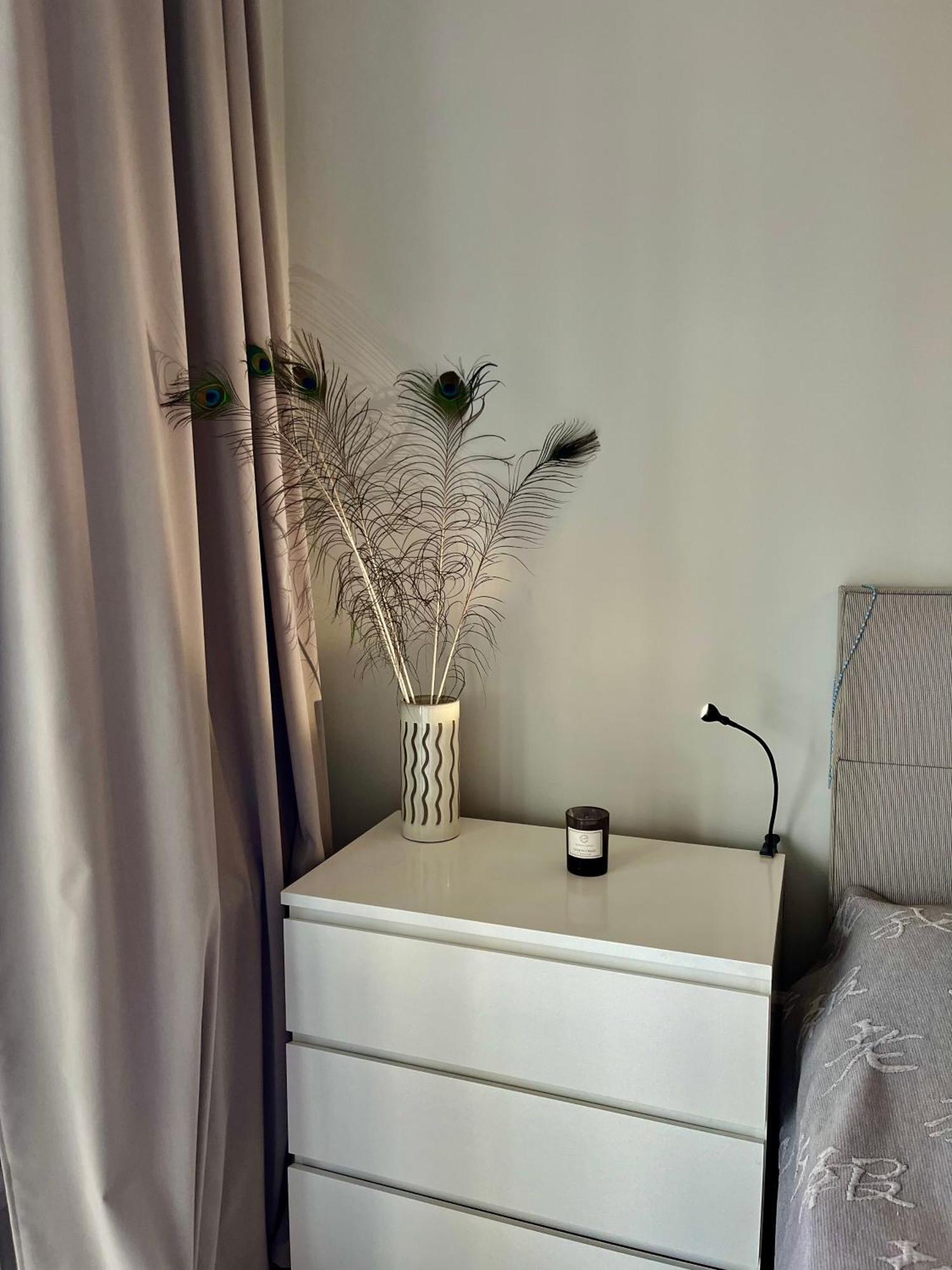 Apartment Birkastan - *