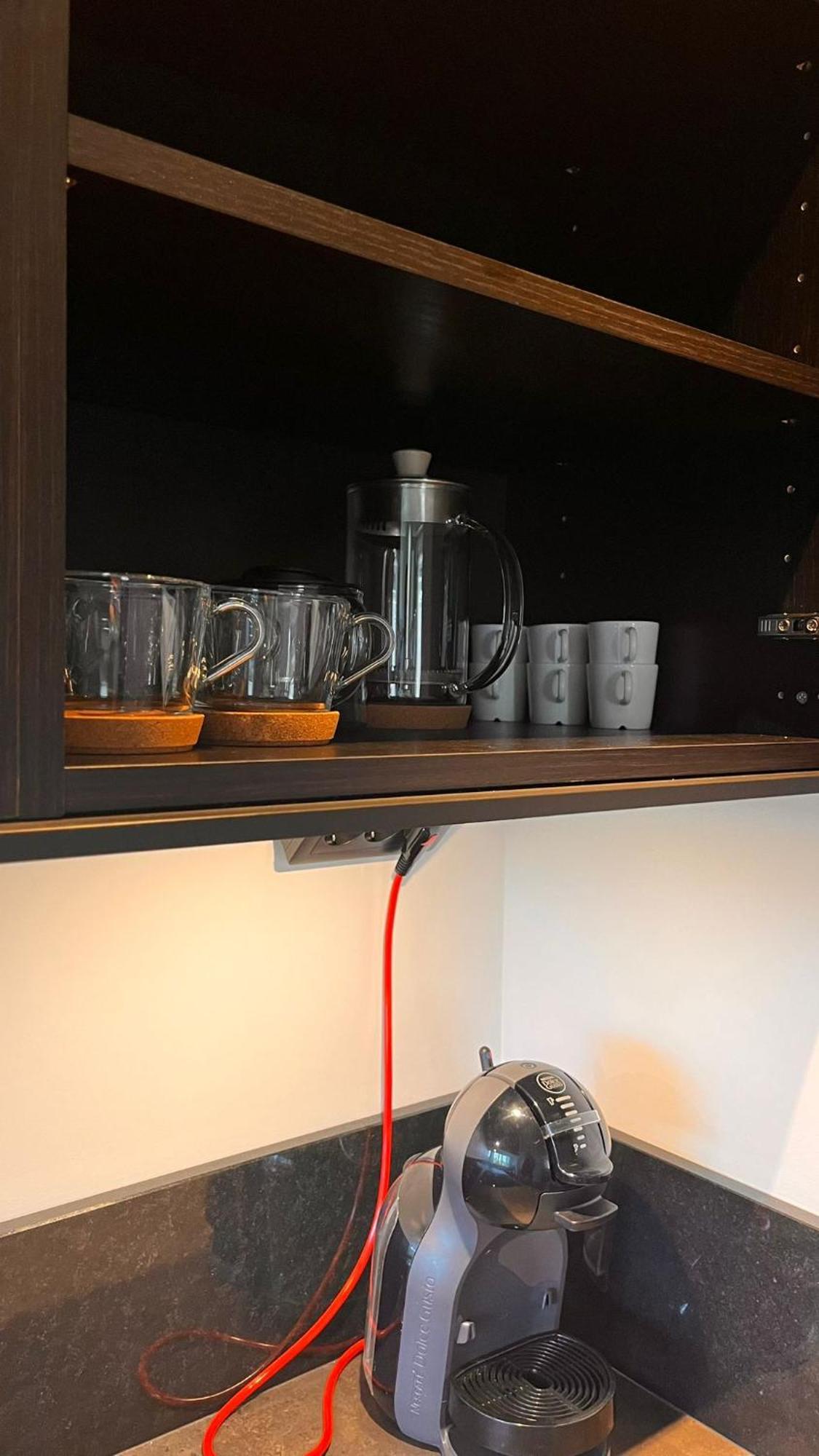 Apartment Vackert Nyrenoverad Laegenhet Stockholm