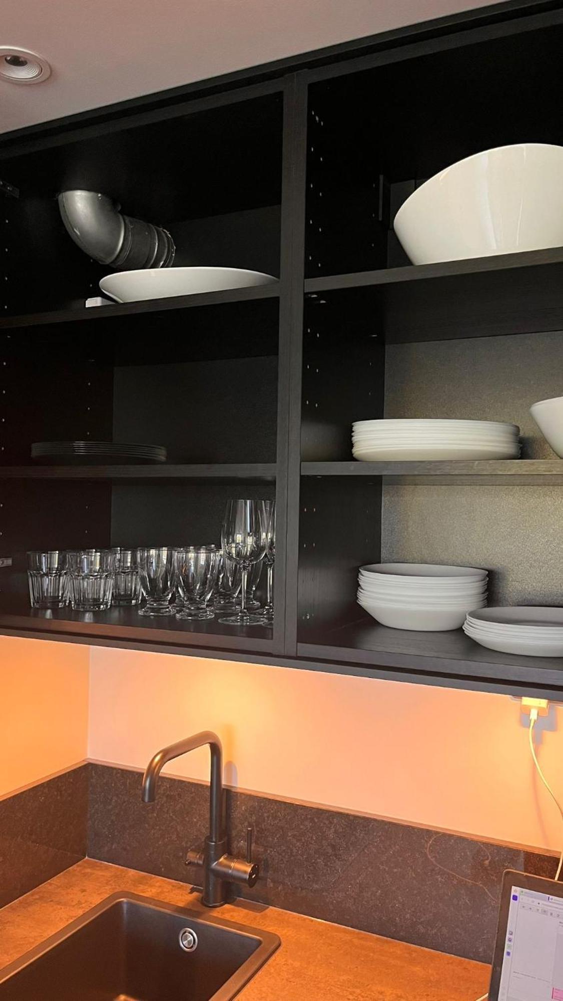 Apartment Vackert Nyrenoverad Laegenhet Stockholm