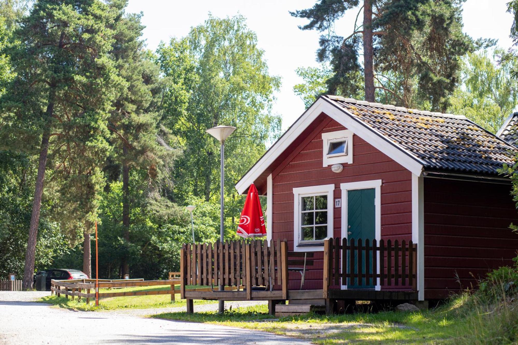 Aengby Stockholm