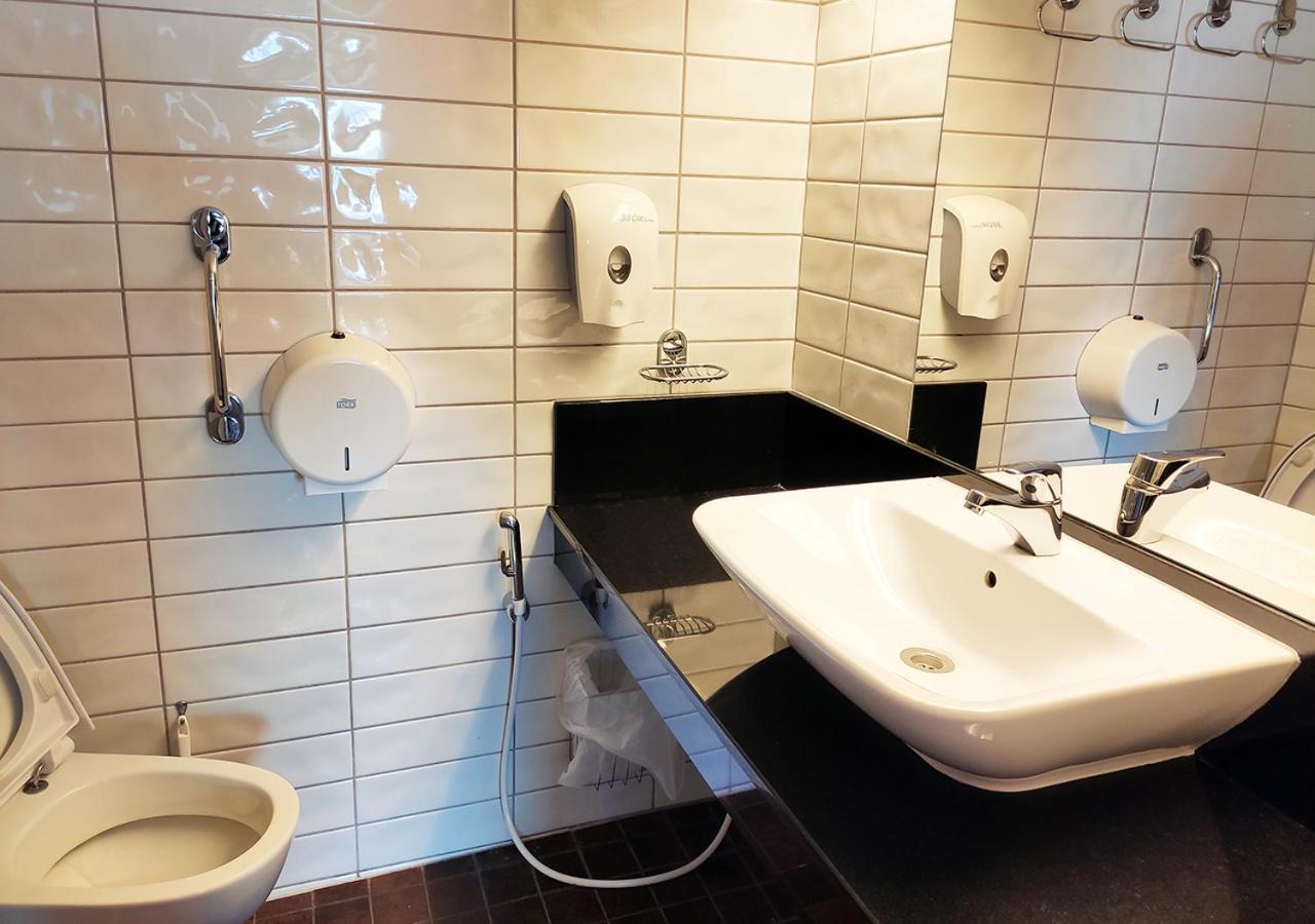  Viking Line Ferry Gabriella - 2-night Cruise Stockholm-helsinki-stockholm Stockholm