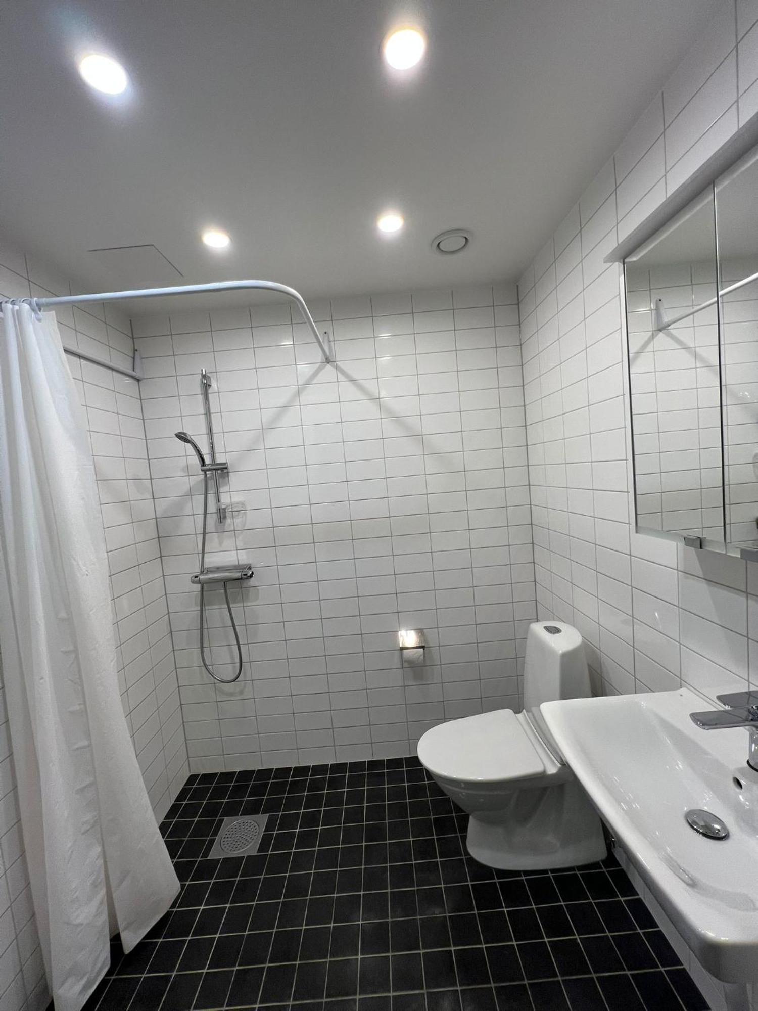 Apartment Rsg19