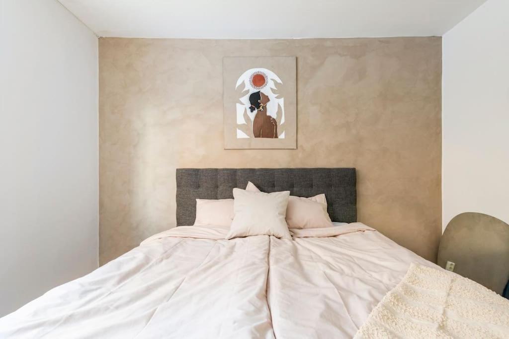 100 Sqm In Stockholms Finest Area - Oestermalm Appartement