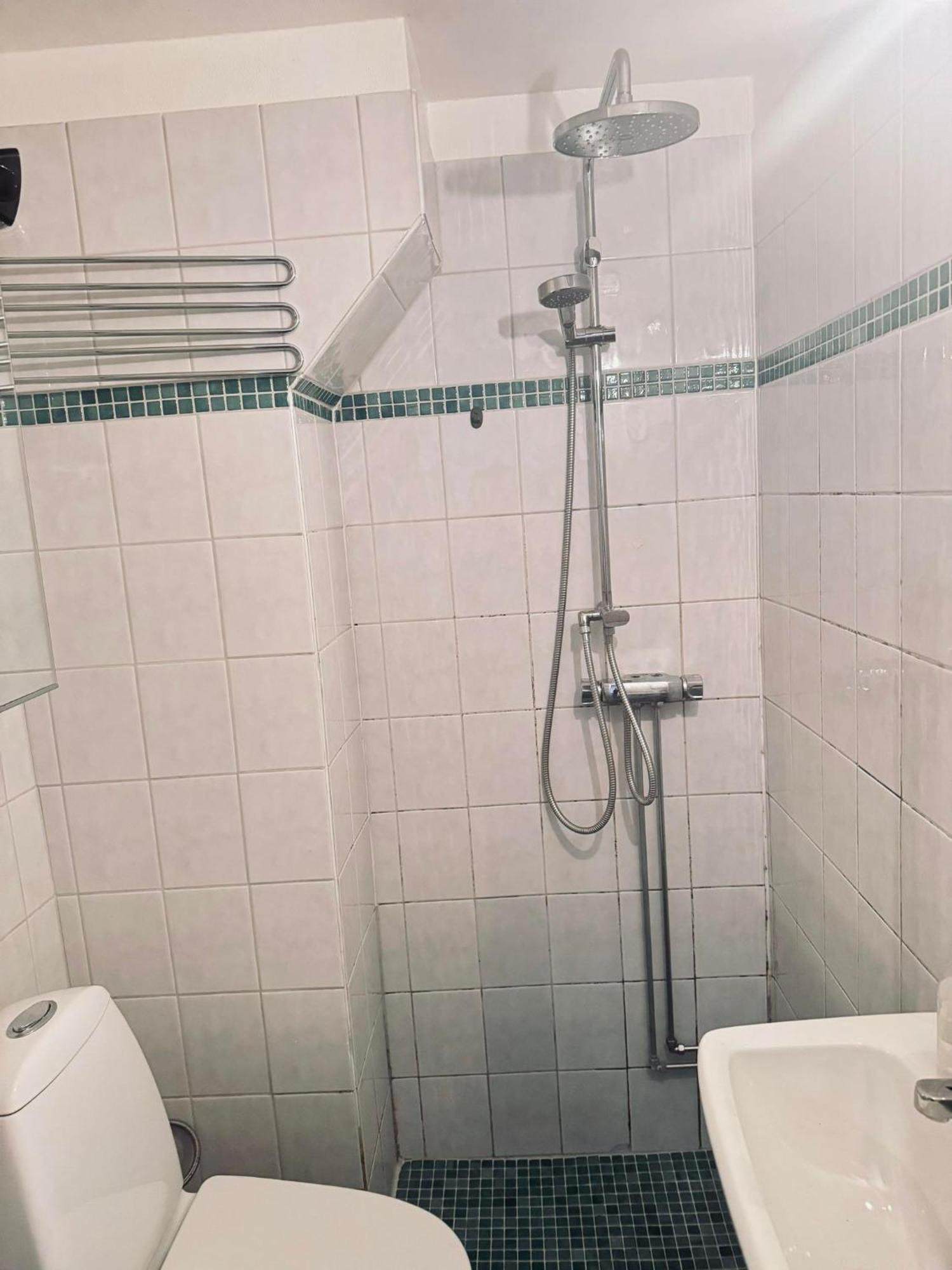 Apartment Perfect For Your In Old Town Of *