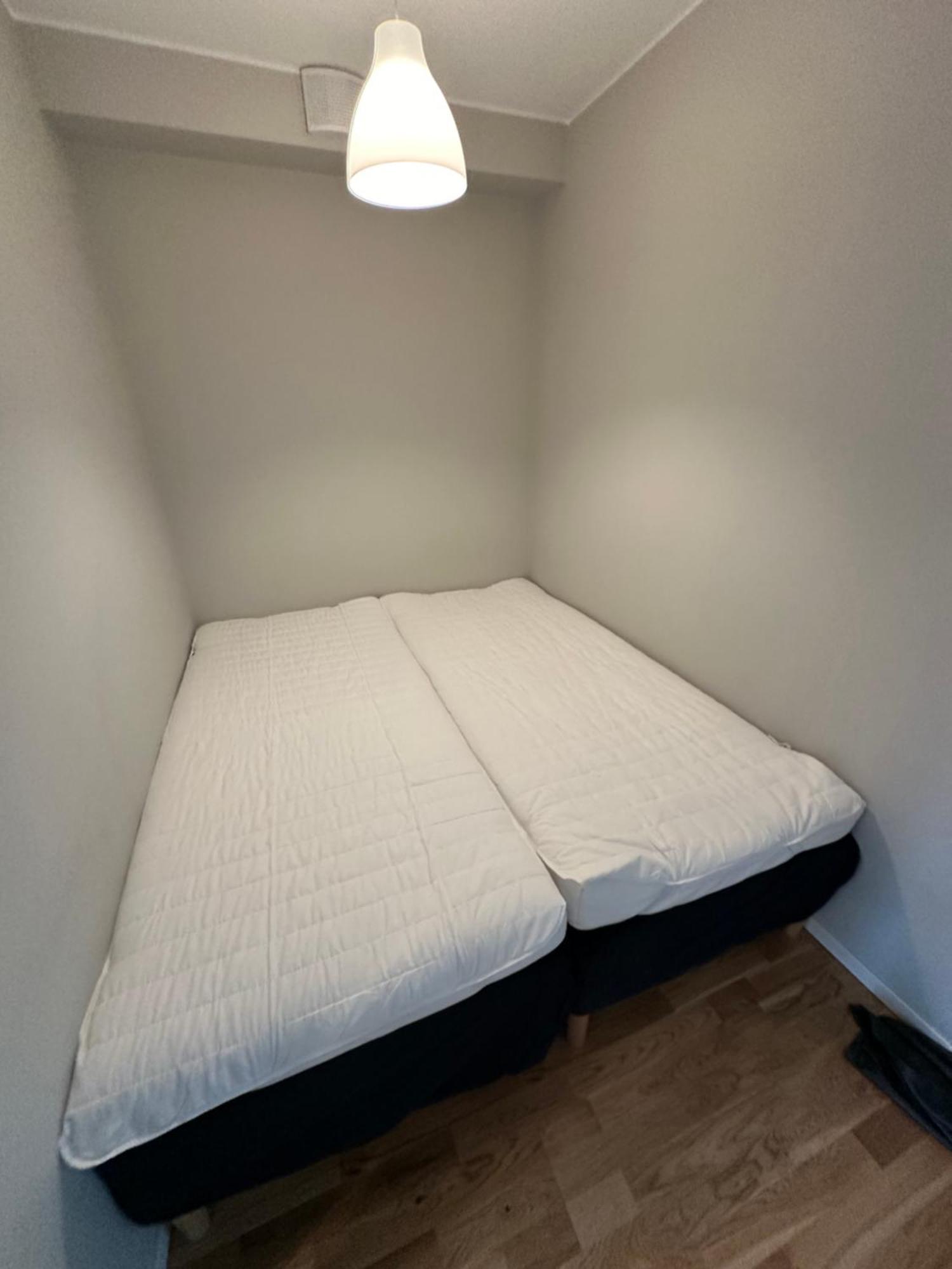 Lägenhet Gamtyr326 *