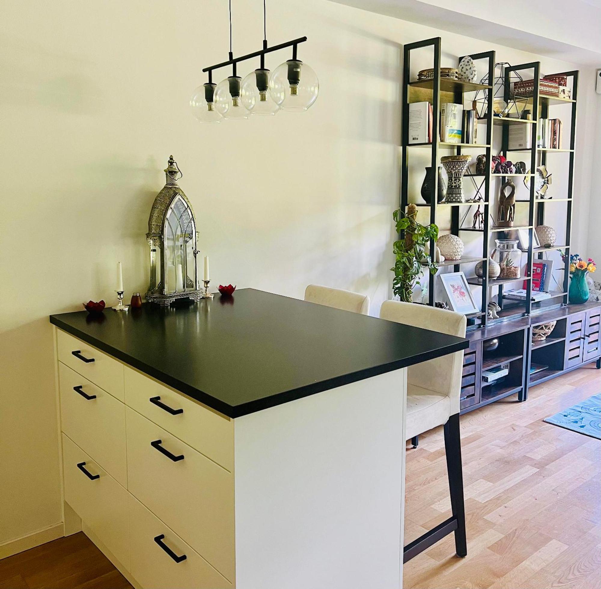 Cosy Place For Family Or Couple