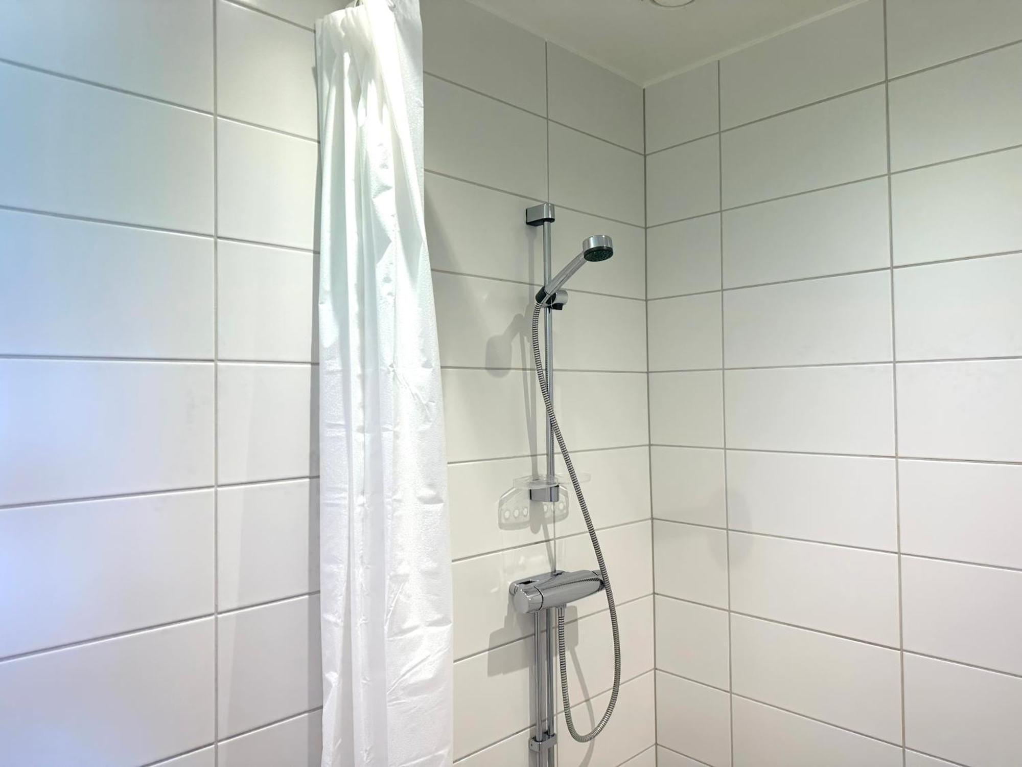 Soeder Cozy Apartment Stockholm