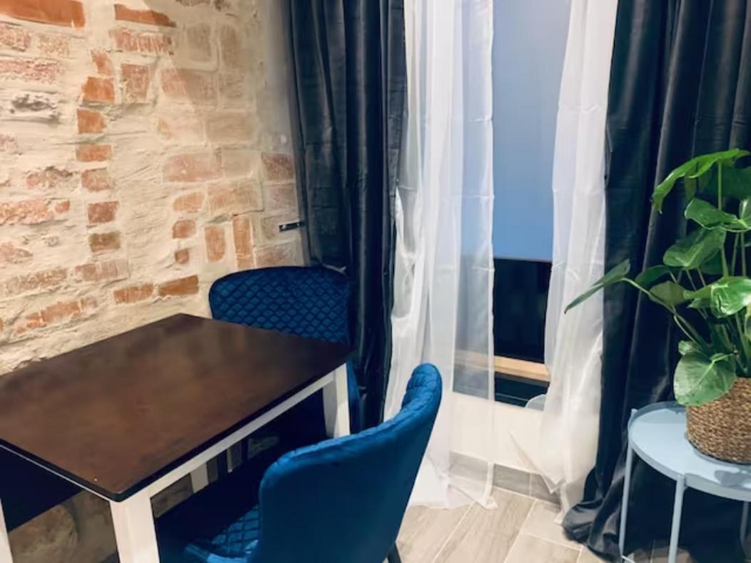Travel Loft No Window 1 * Stockholm