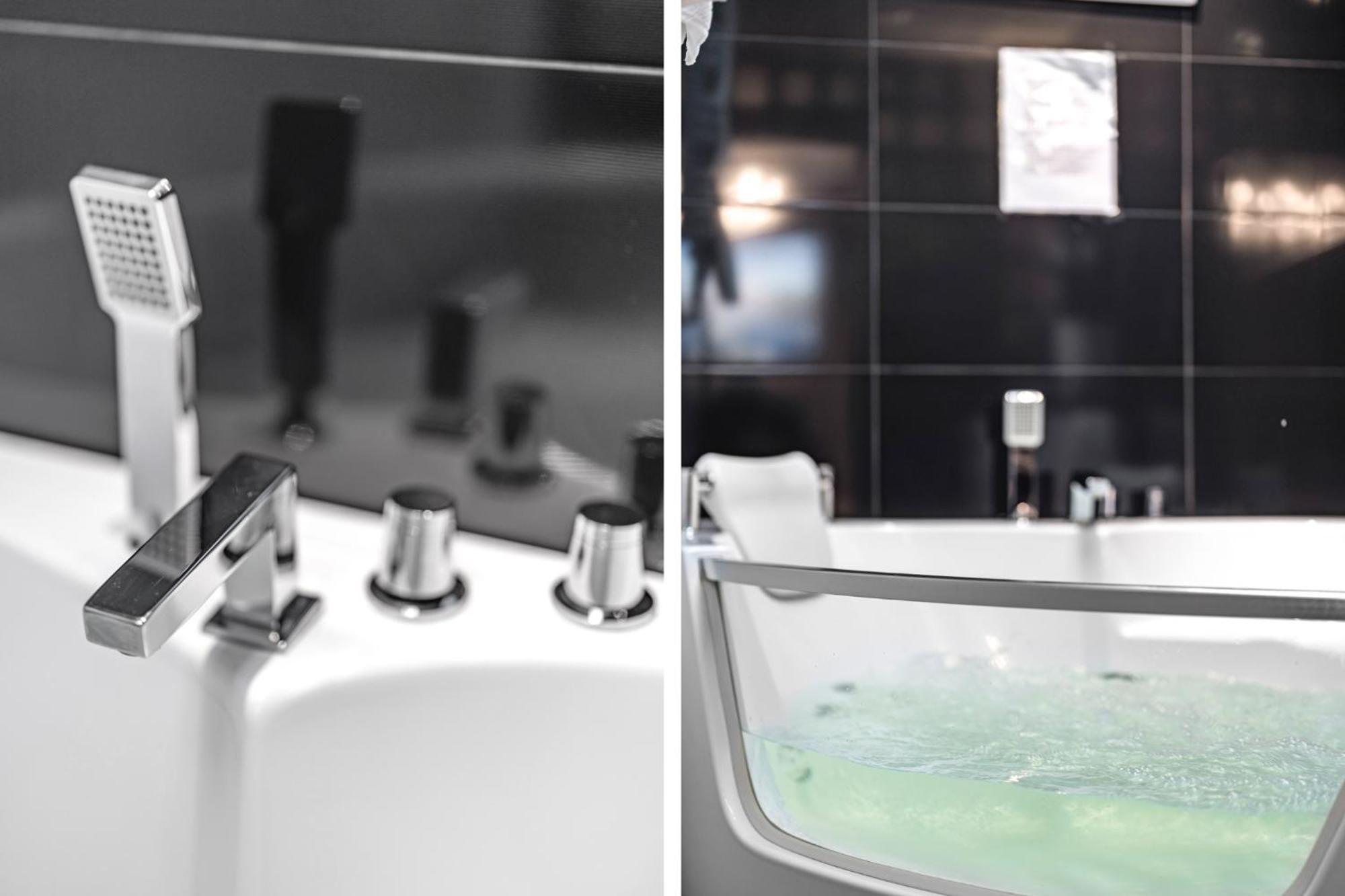 Stockholm Inn Hotel Hotel 3*