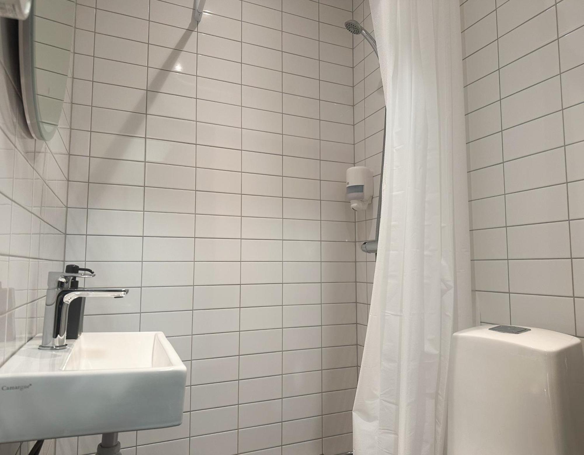 Hoetorget Hotel Stockholm