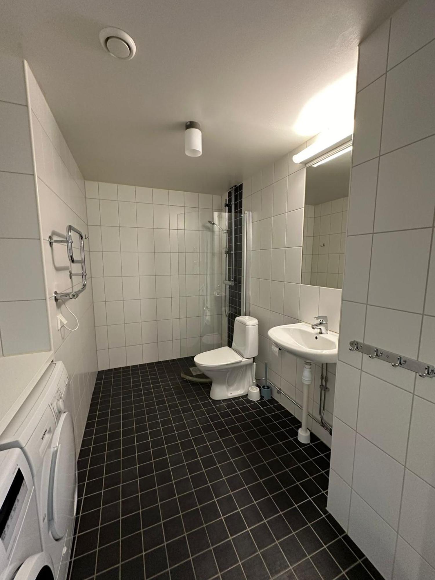 Hrbs21 * Stockholm