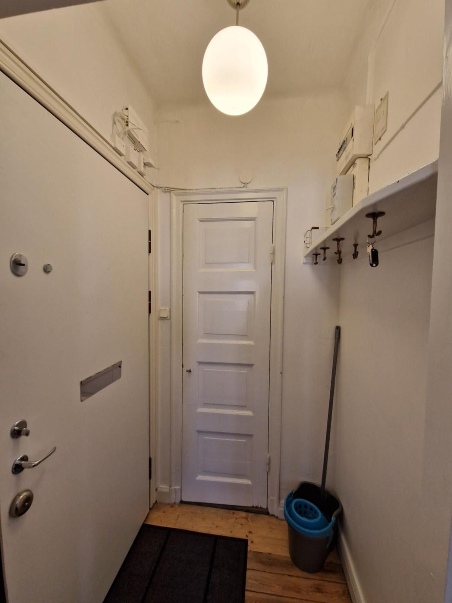 Apartment Roer11 *