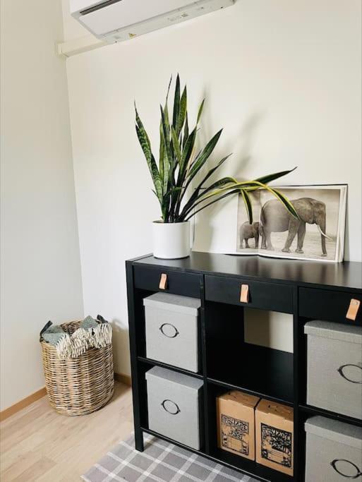 Holiday home 50 M2 Private House Near City, Pool Garden Sauna! Stockholm