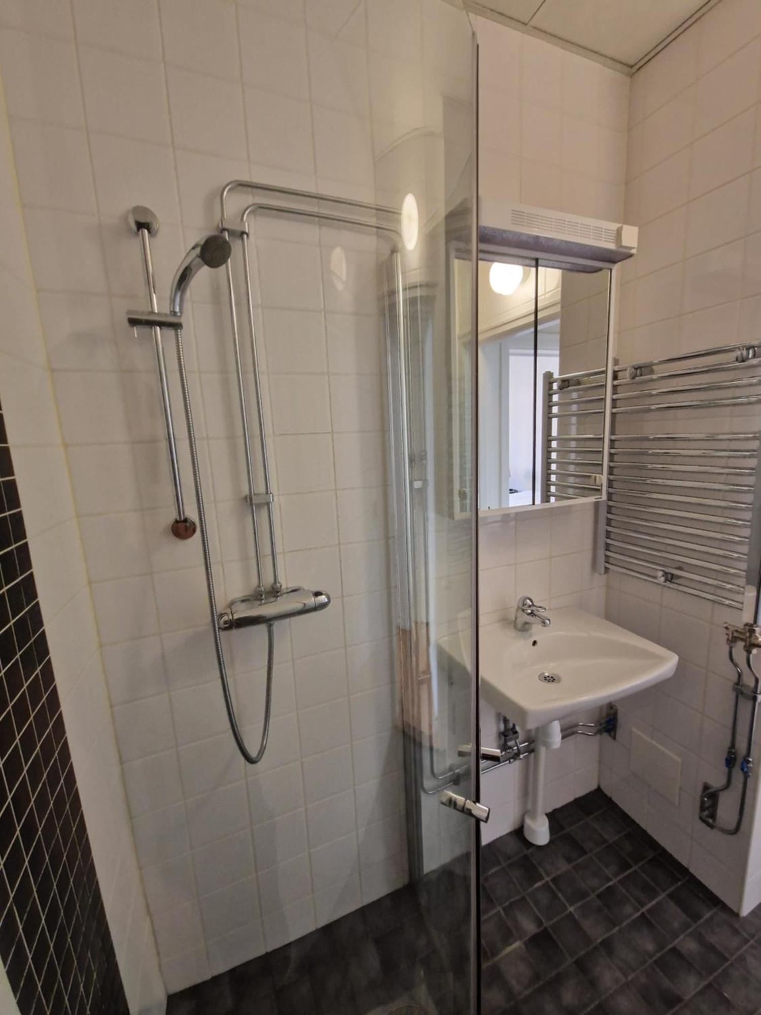 Vmg Apartment