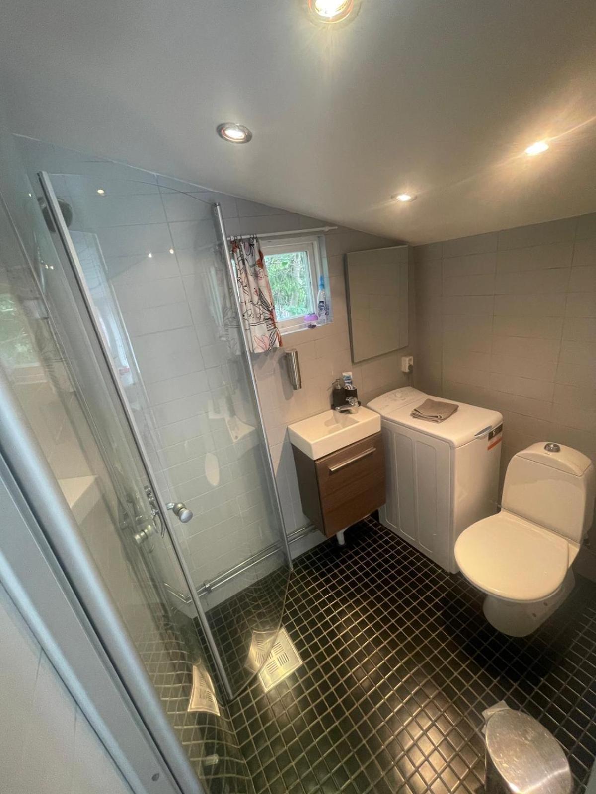 36m2 In A Very Calm Area Holiday home *