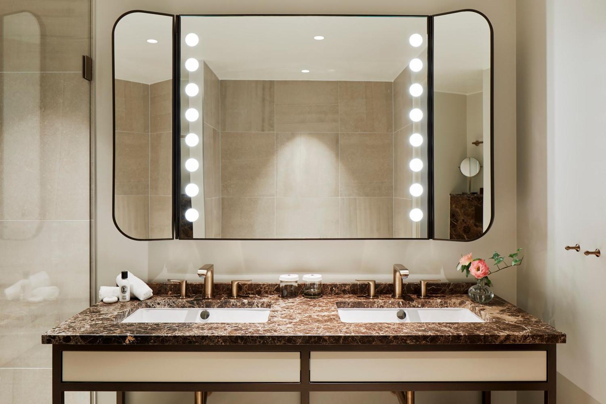 Bank Hotel, A Member Of Small Luxury Stockholm