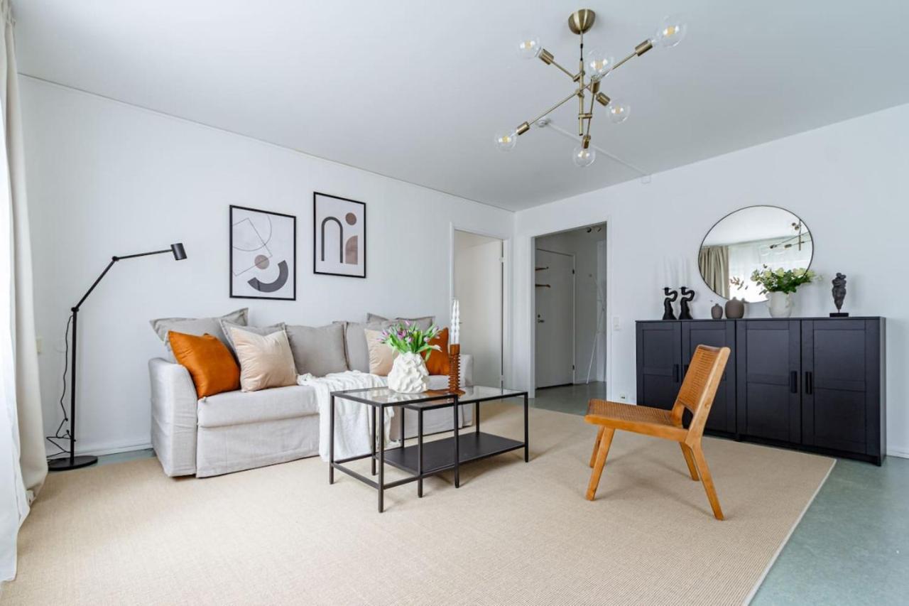 Apartment Affordable 2br In Eclectic Sofo - Construction Work