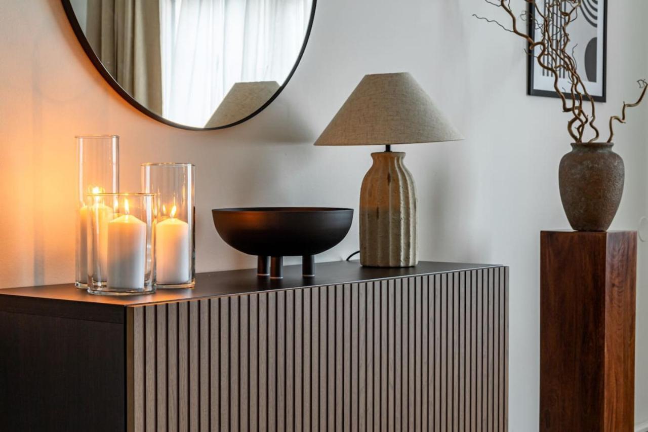 Budget-friendly On Soedermalm, Construction Work * Stockholm
