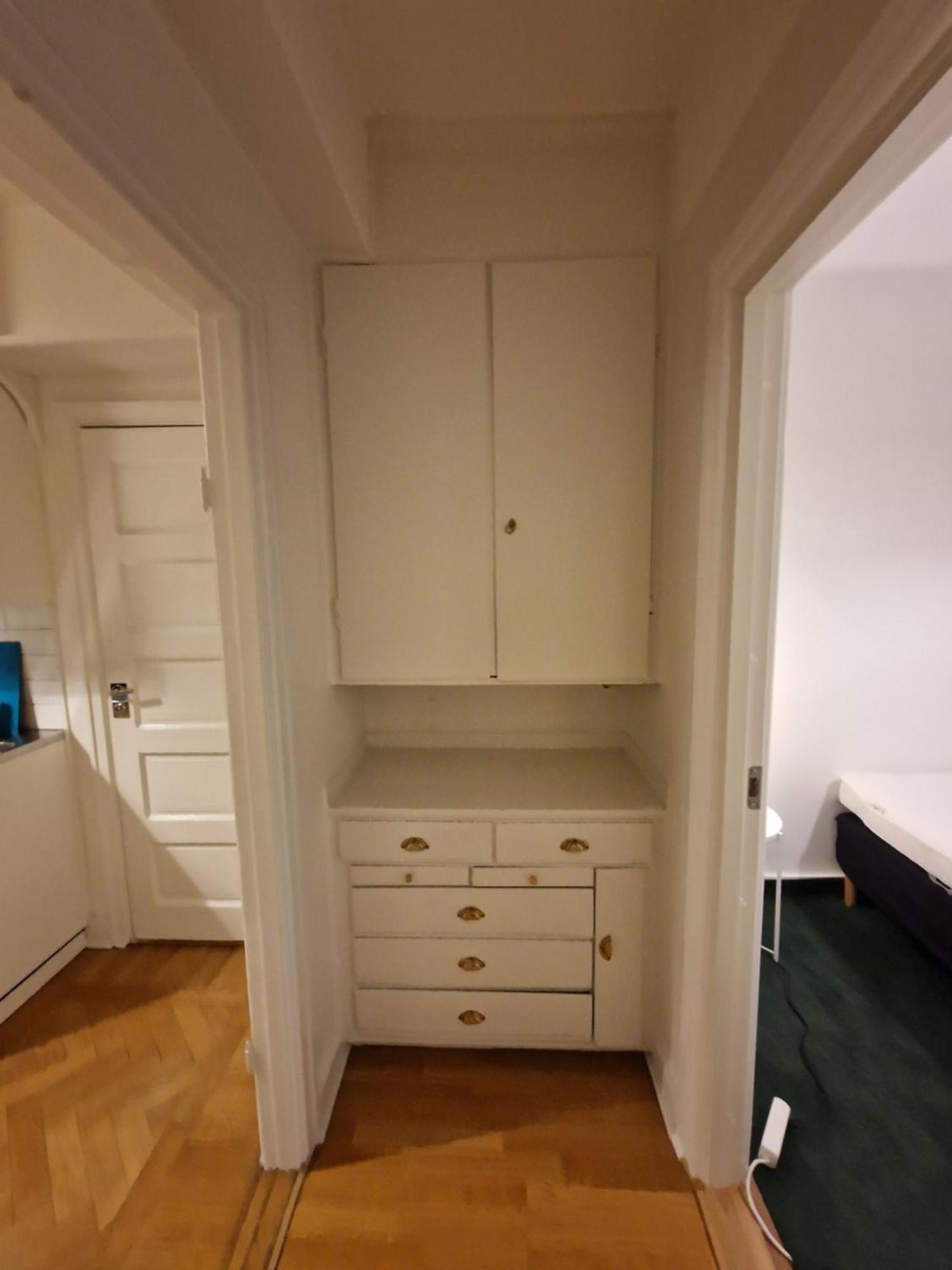 Rsg19 * Stockholm