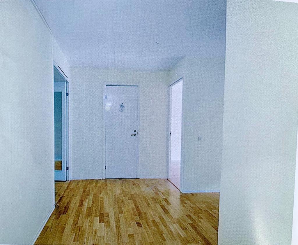 Appartement Super Modern *