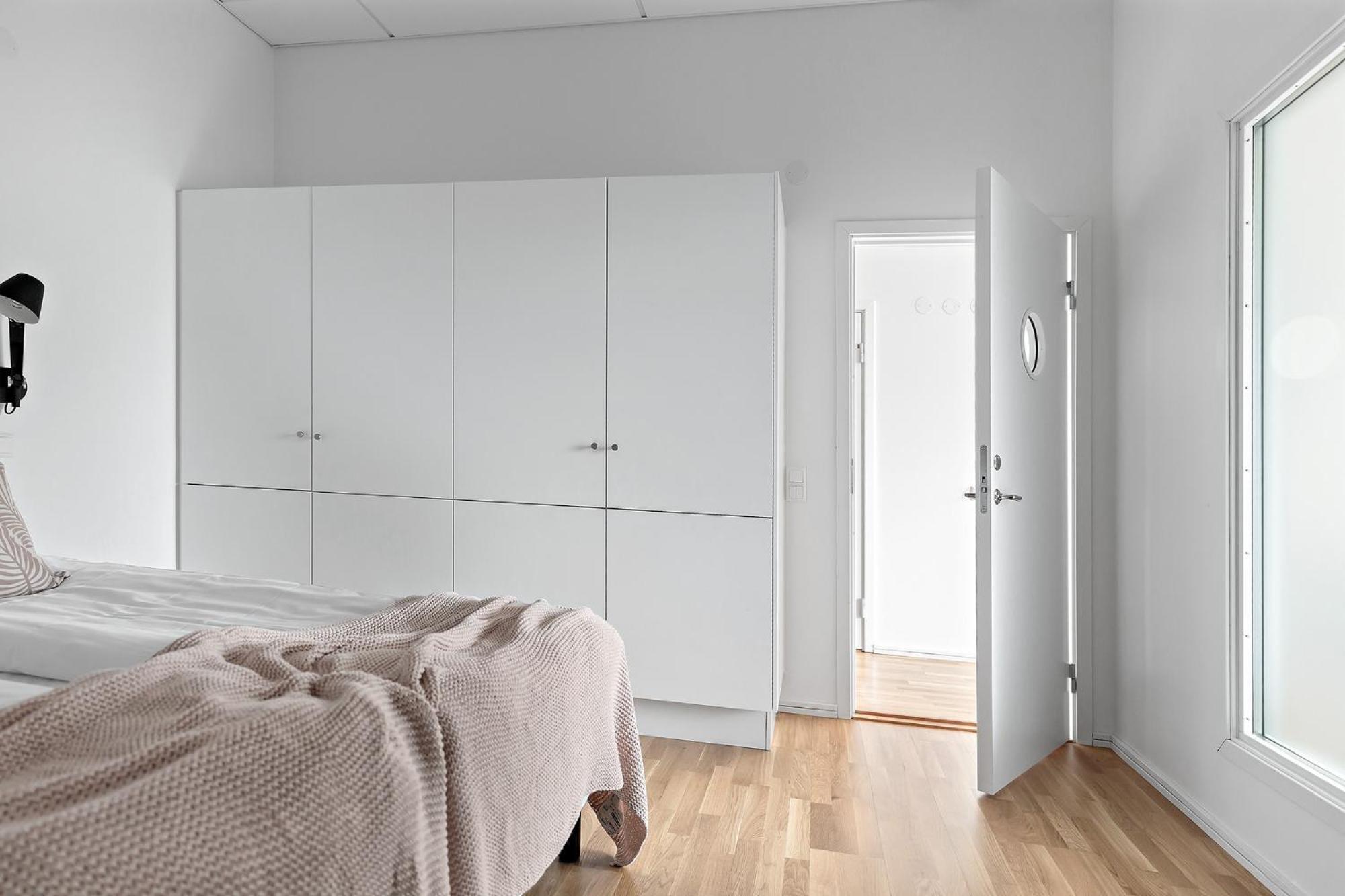 Hotel Forenom Hotel Kista 3*