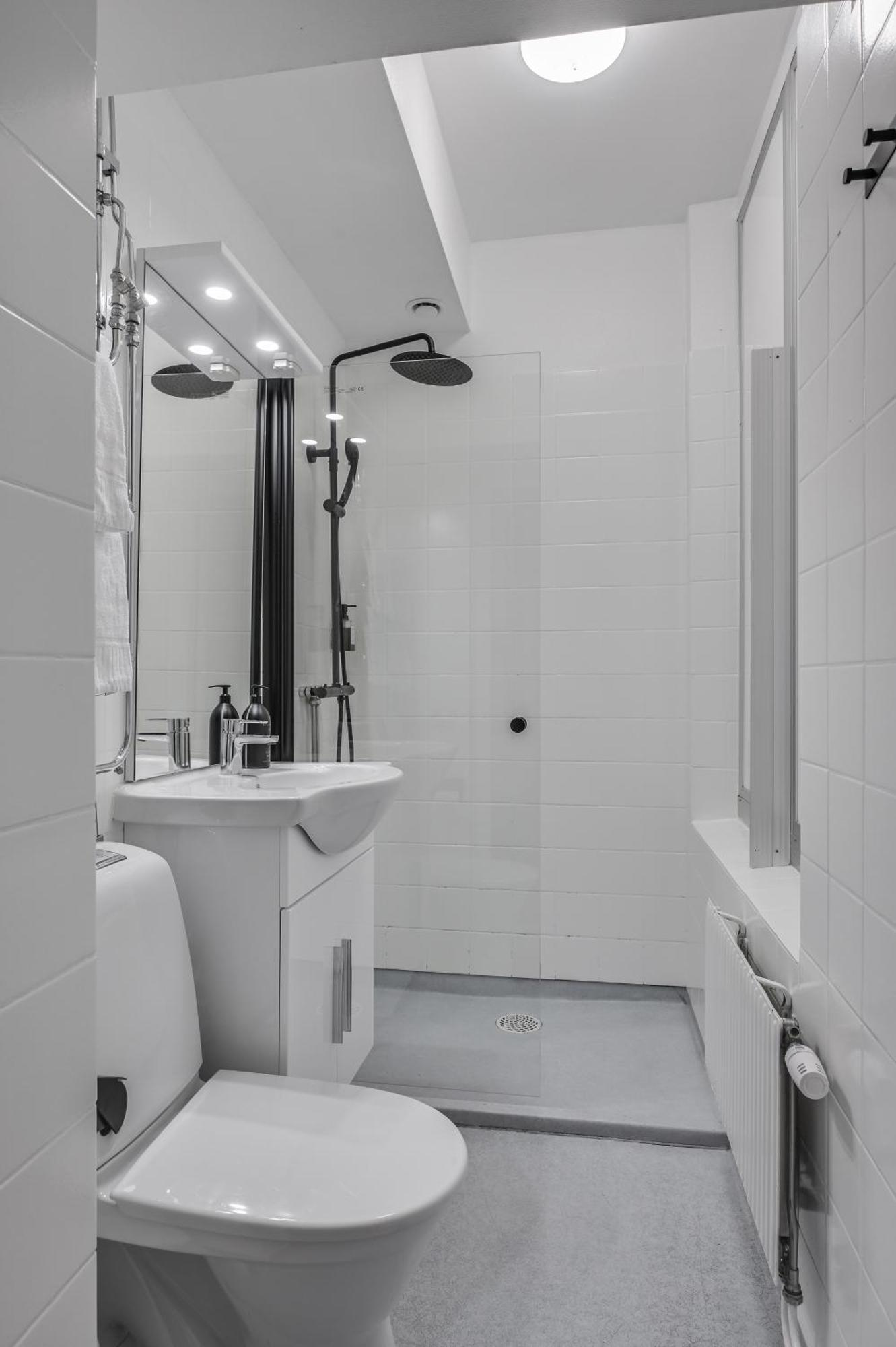 Hotel Bema