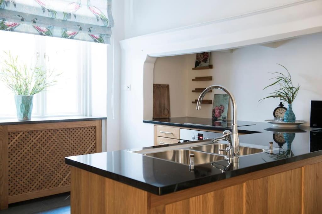 Apartment Delightful One-bedroom - Glory1 *