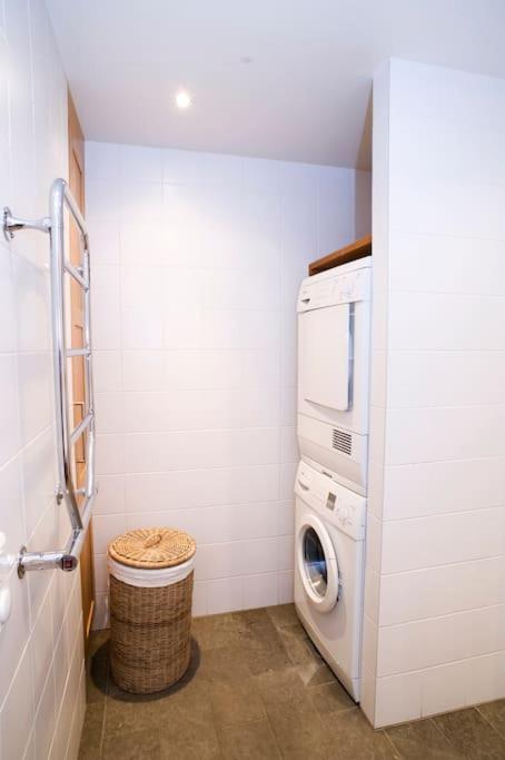Delightful One-bedroom - Glory1 Appartement Stockholm
