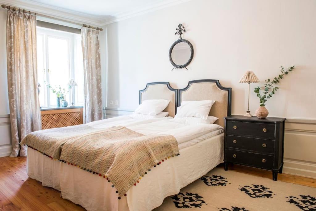 Delightful One-bedroom - Glory1 *