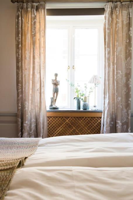 Appartement Delightful One-bedroom - Glory1 *
