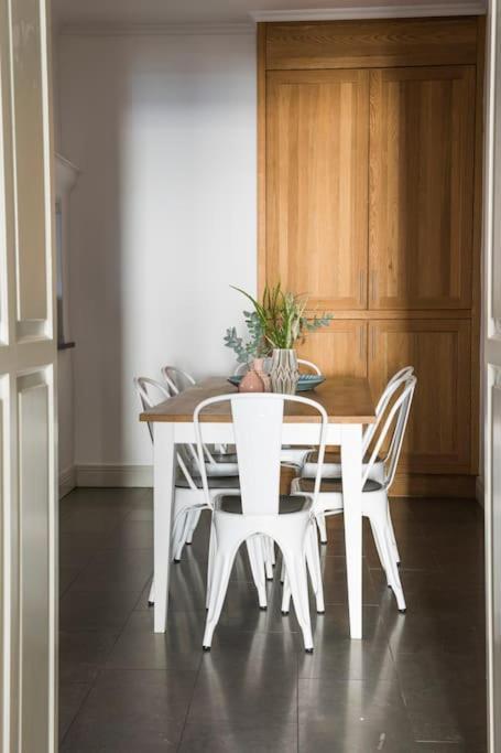 Delightful One-bedroom - Glory1