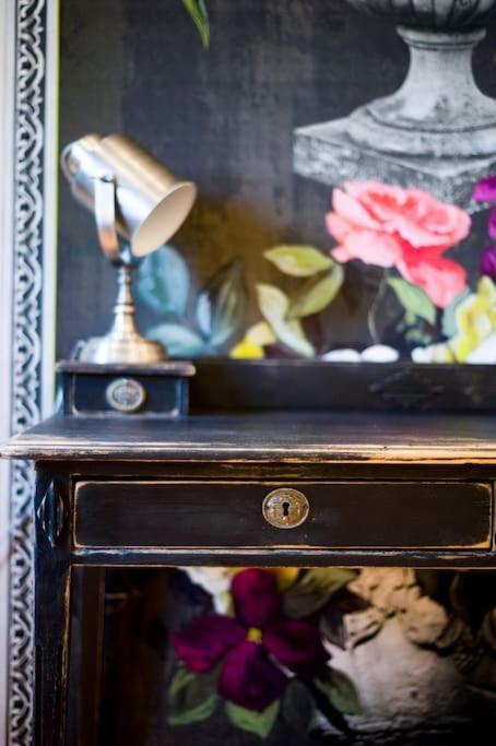 Delightful One-bedroom - Glory1 Appartement