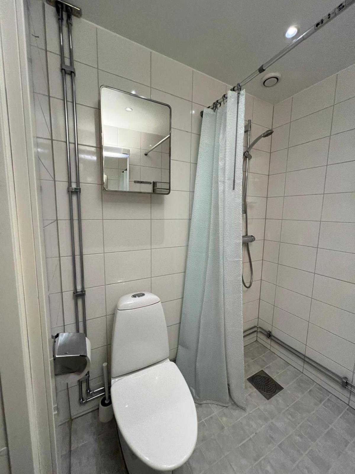 Apartment Rsg19 *