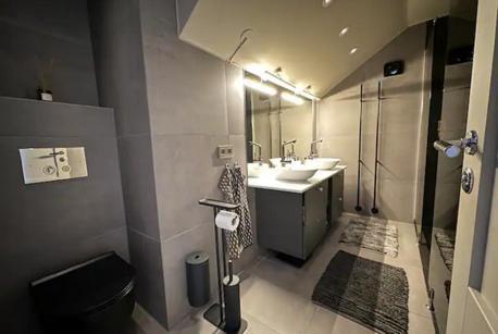 Apartment Citynaera Hus I 3 Vaningsplan *