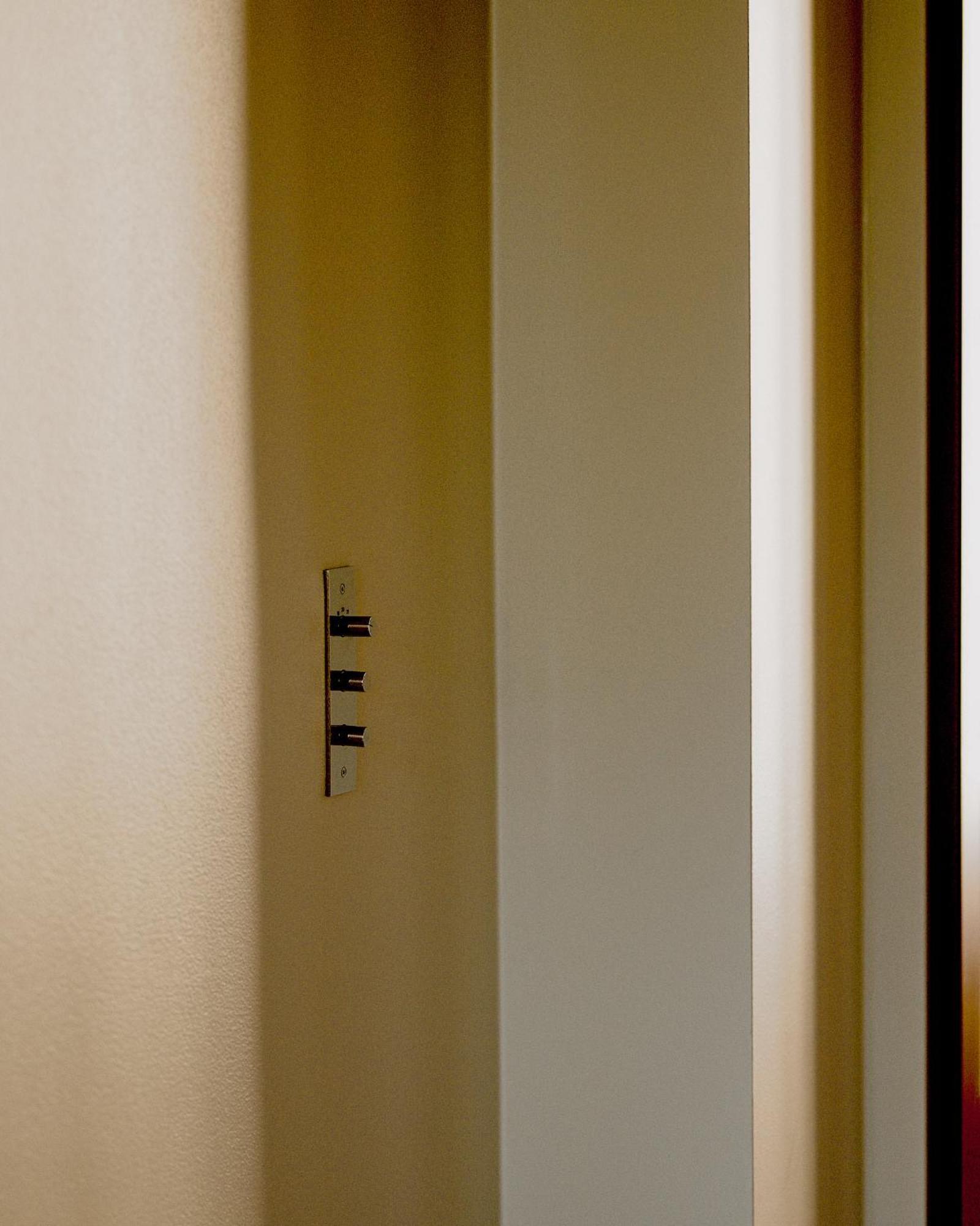 Hotell Stadshotell