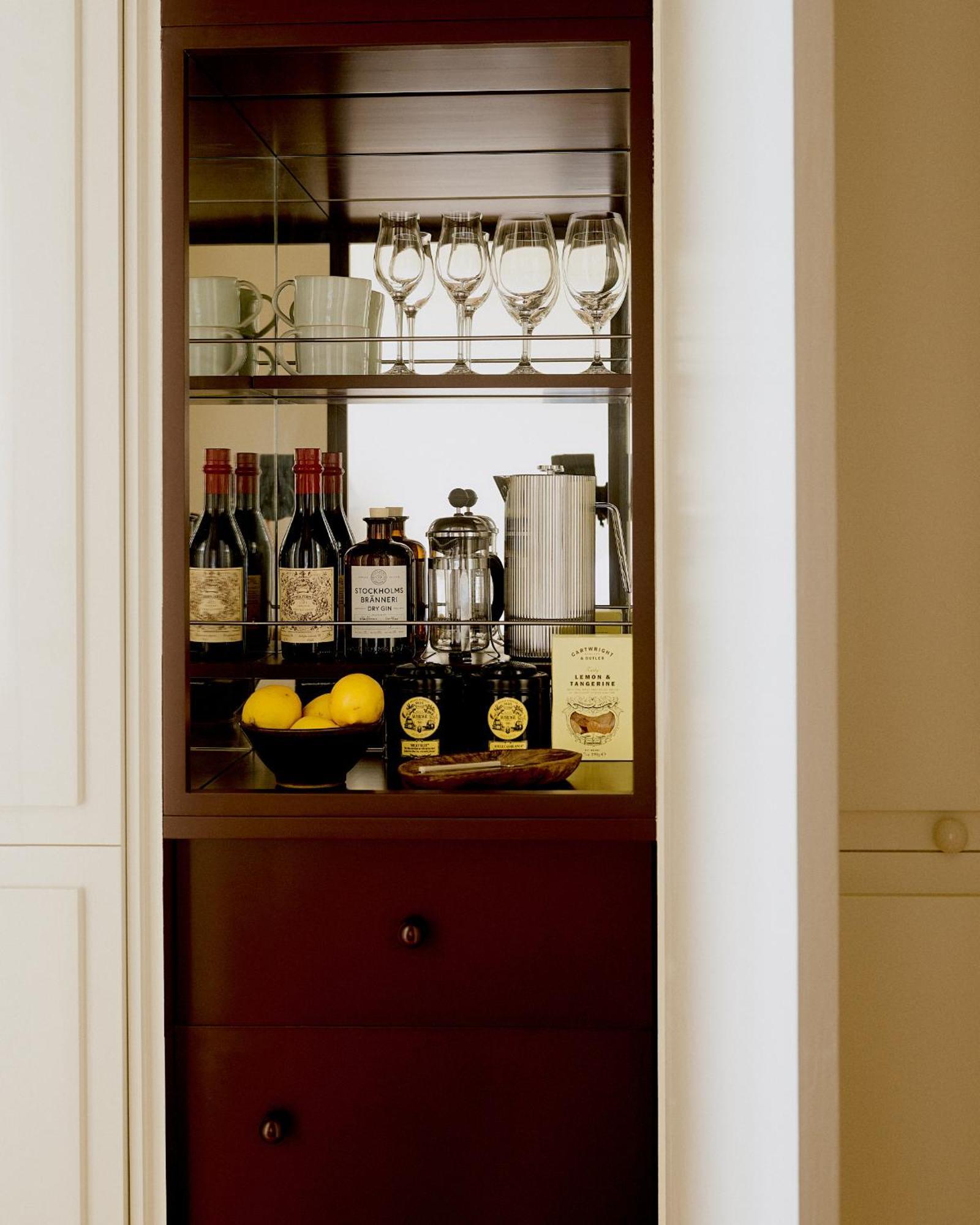 Stadshotell Hotell Stockholm