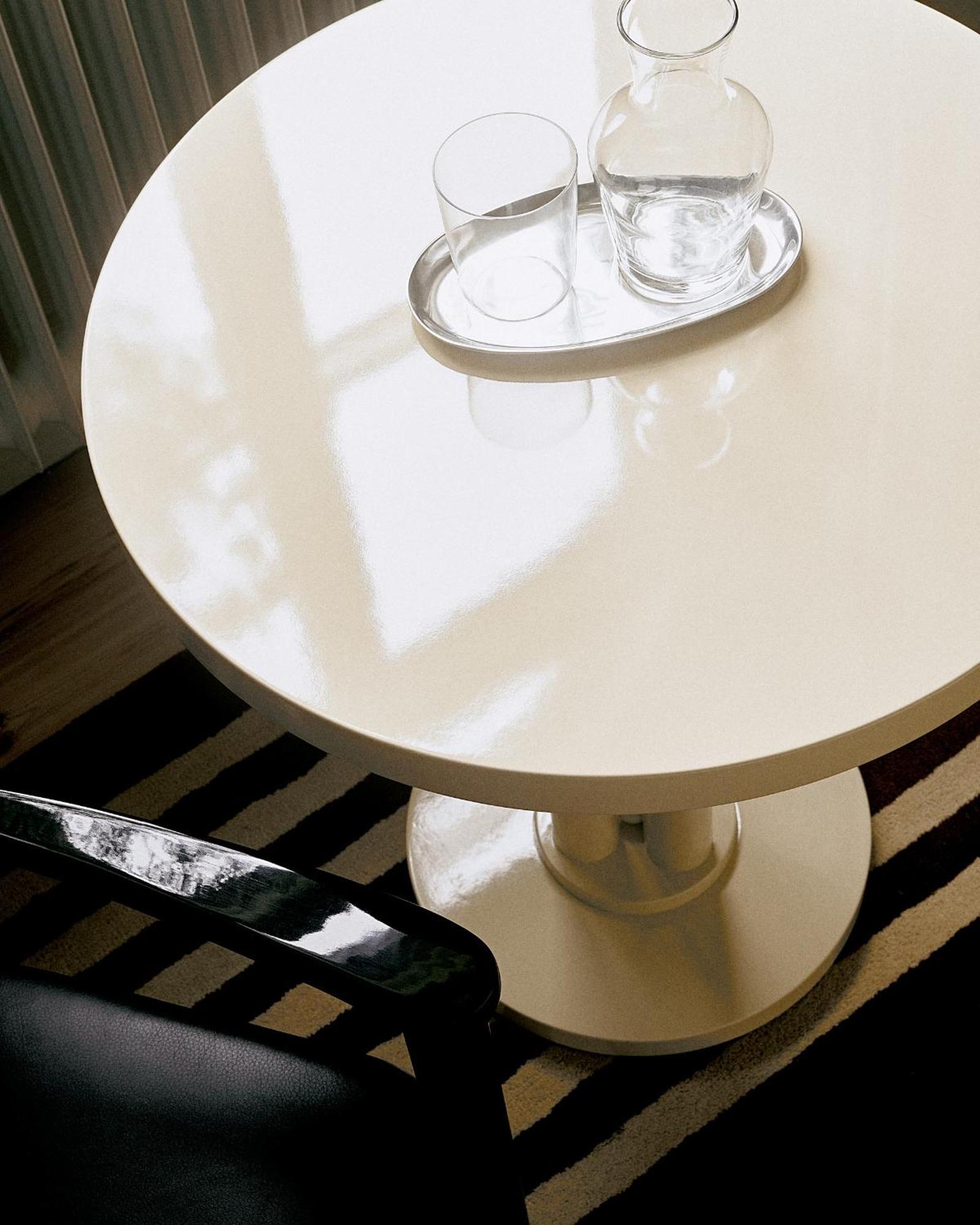 Stadshotell Hotell
